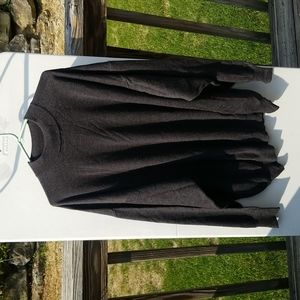 Vintage Pronto Uomo Sweater